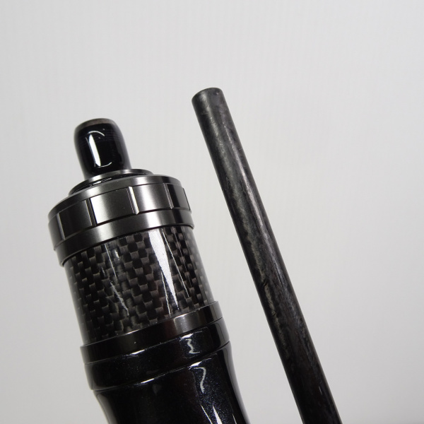 19キャタリナBJ 62HBTG・Y
